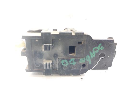 Front right interior door handle NISSAN TERRANO II (R20) 2.7 TDi 4WD | BP13706264I14 
