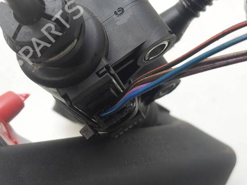 bremsepedal MINI MINI PACEMAN (R61) Cooper | BP39184137I19 - Image 2