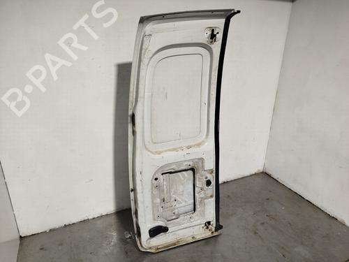 Right rear door RENAULT KANGOO (KC0/1_) 1.9 dCi 4x4 | BP31010330C5 