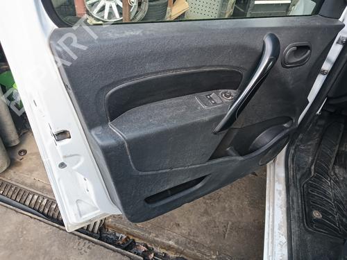 Farolim direito pára-choques traseiro RENAULT KANGOO BE BOP (KW0/1_) 1.5 dCi 75 | BP30922313C82