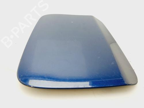 Fuel flap BMW 3 (E90) 318 i | BP22382783C131 