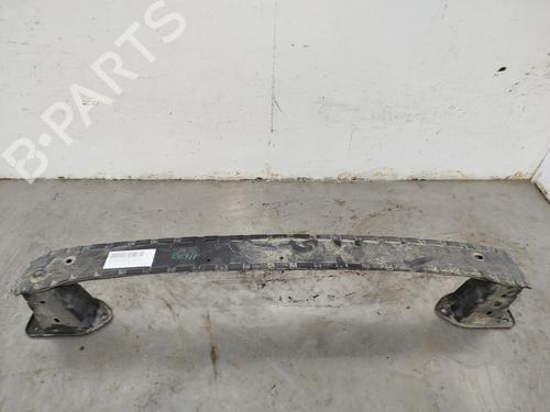 rear-bumper-reinforcement-ford-focus-iv-turnier-hp-2018-34214592 main image