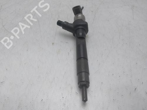 Used Injector Injector 37459614 37459614