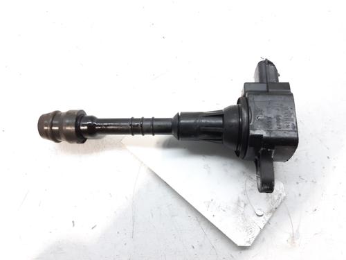 Used Ignition coil NISSAN PRIMERA (P11) 1.6 16V (106 hp) 12405374