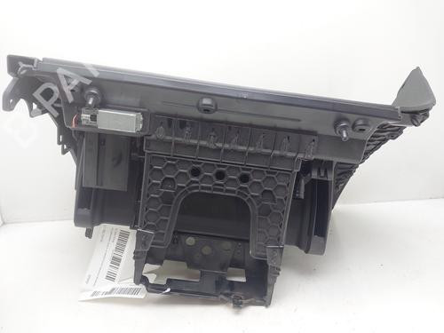 Glove box VW GOLF SPORTSVAN VII (AM1, AN1)  | BP17119690C95 