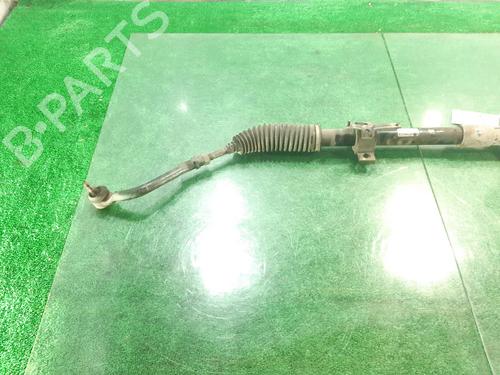Steering rack HYUNDAI ix35 (LM, EL, ELH) 1.6 | BP8247632M22 