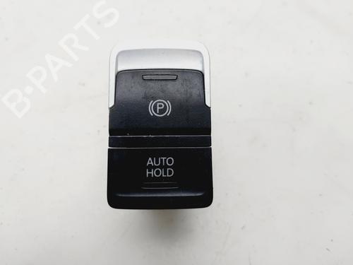 Frein à main VW PASSAT B8 (3G2, CB2) [2014-2026]  31878200