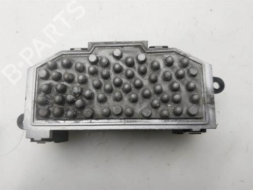 heater-resistor-seat-leon-1p1-2005-2006-2007-2008-2009-2010-2011-2012-2013-38336051 main image