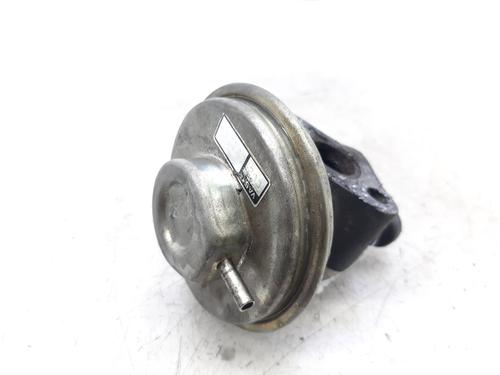 Used Egr NISSAN PRIMERA (P11) 2.0 TD (90 hp) 11838145