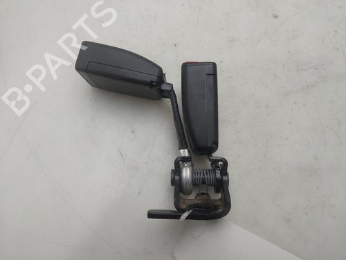 Used Seat buckle Seat buckle 36528615 36528615