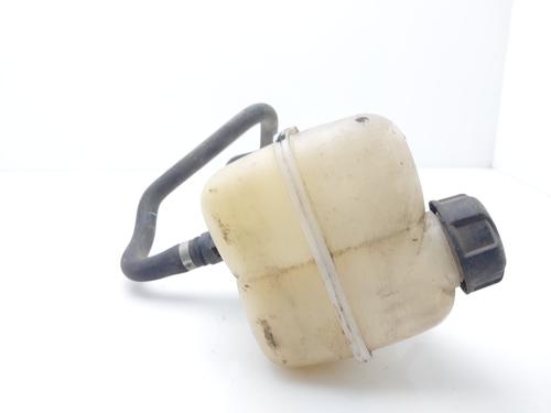 Expansion tank MINI MINI (R56) Cooper S | BP17151173C120 