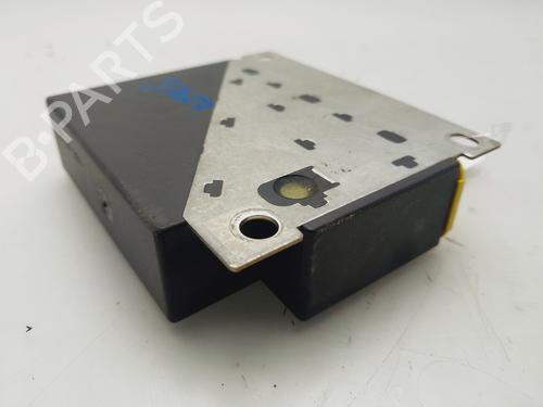 ECU airbags SEAT IBIZA III (6L1)  | BP24394812M53 