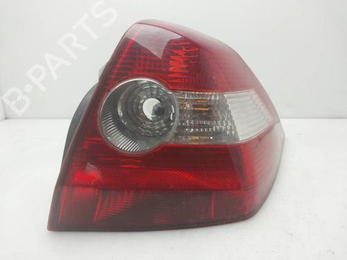 right-taillight-renault-megane-ii-saloon-lm01_-2003-39620278 main image