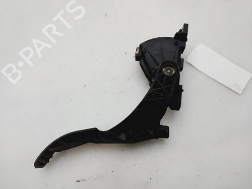 Pedal SKODA OCTAVIA I (1U2) | BP31161889I4