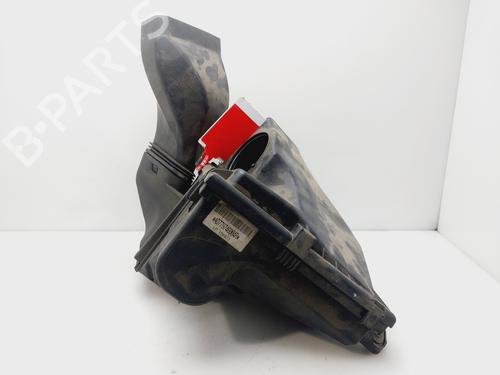 Air filter box BMW 1 (E87) 118 d | BP36049084M87 - Image 5