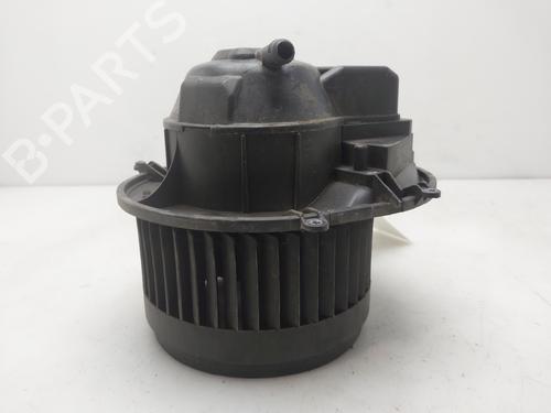Used Heater blower motor Heater blower motor 38202681 38202681