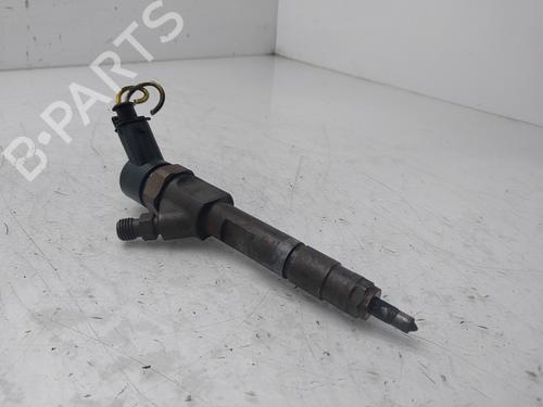 Injector NISSAN PRIMERA (P12) | BP34344085M100 - Image 3