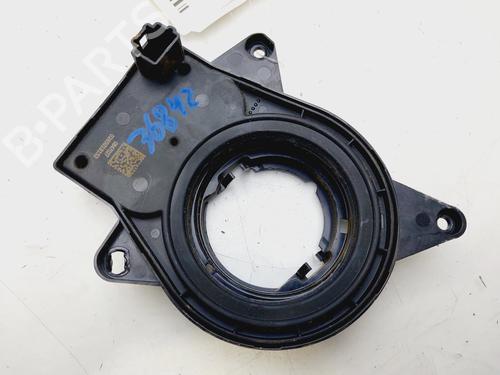 Electronic module DACIA SANDERO II | BP30182708M83