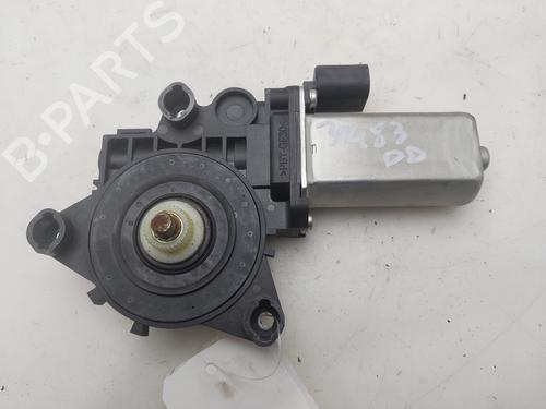 Used Right front window motor Right front window motor FIAT STILO (192_) 1.4 16V (90 hp) 33286979 33286979
