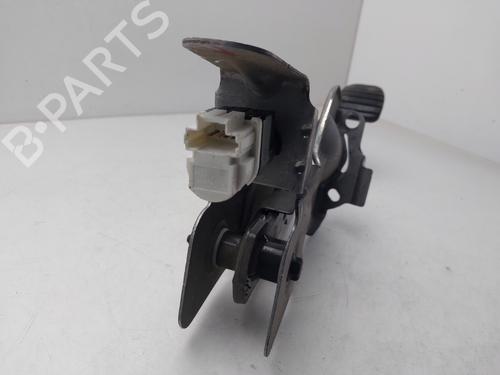 bremsepedal DACIA SANDERO II | BP39183921I19 - Image 3