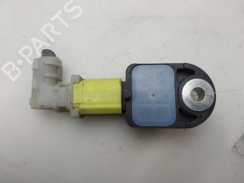 Electronic sensor TOYOTA PRIUS (_W3_) 1.8 Hybrid (ZVW3_) | BP36032159M84 - Image 3