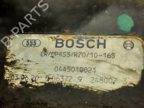 Engine CITROËN C8 (EA_, EB_) 2.0 HDi | BP32843556M1  - Image 7