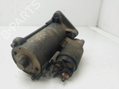 Startmotor FORD FOCUS I (DAW, DBW)  | BP24597509M8 
