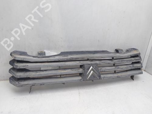 Grille CITROËN C15 Box Body/MPV (VD_) 1.8 D | BP18033055C40 