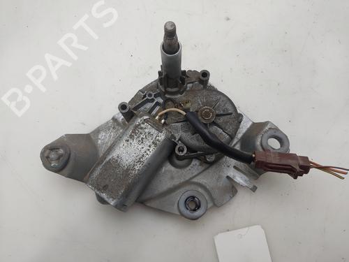 Used Rear wiper motor Rear wiper motor 37023411 37023411