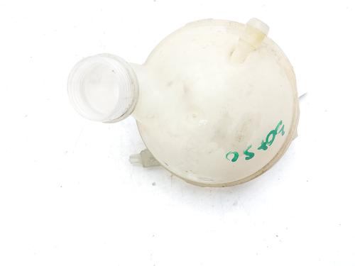 Used Expansion tank CITROËN C4 I (LC_) [2004-2014]  12421747