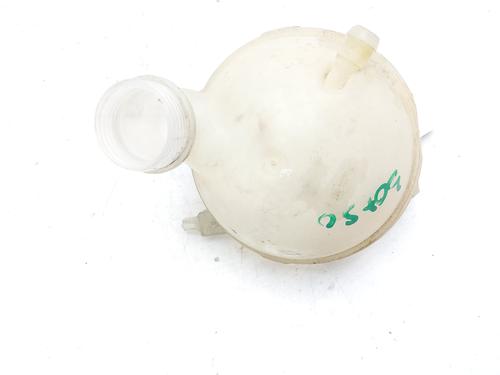 Expansion tank CITROËN C4 I (LC_) 1.6 HDi (90 hp) 1323W4 | 1323W4 |