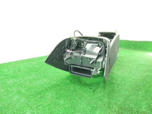 Armlæn VOLVO XC40 (536) | BP32999226I20 - Image 2