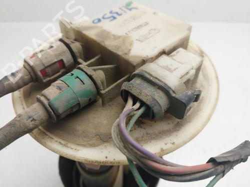 Fuel pump RENAULT KANGOO (KC0/1_) 1.2 (KC0A, KC0K, KC0F, KC01) | BP40494384M76 - Image 5
