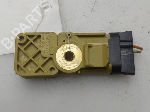 Electronic sensor OPEL CORSA D (S07) | BP37584173M84 - Image 2