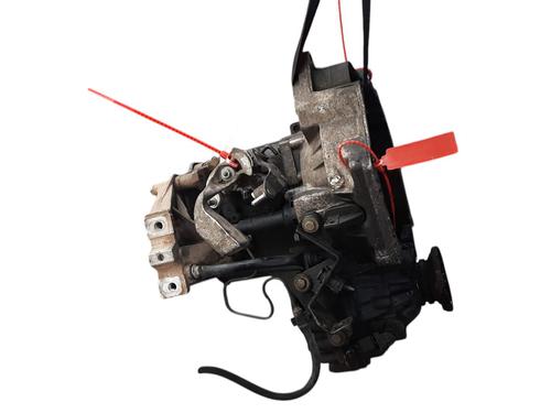 Gearbox SEAT LEON (1M1)  | BP29375874M3 