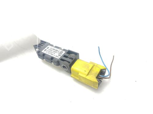 Elektronisk sensor PORSCHE CAYENNE (9PA) S 4.8 | BP28515962M84 