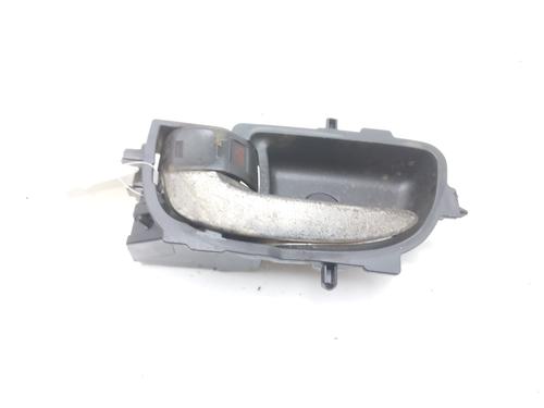 Used Front left interior door handle TOYOTA AURIS Estate (_E18_) 1.8 Hybrid (ZWE186_, ZWE186R, ZWE186H) (136 hp) 12821209