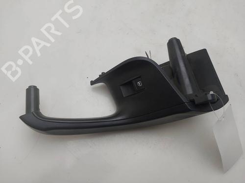 Pulsantiera posteriore destra Pulsantiera posteriore destra SEAT IBIZA IV (6J5, 6P1) [2008-2017] 39717692 39717692