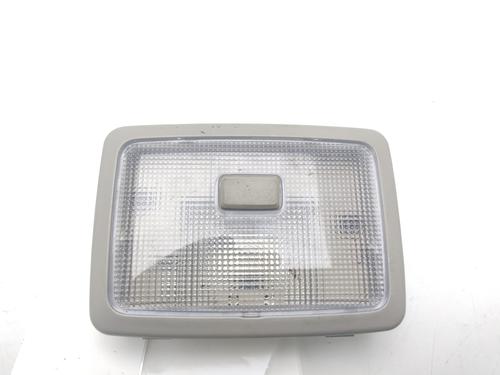 Used Interior roof light CHEVROLET CAPTIVA (C100, C140) 2.2 D (163 hp) 24443583