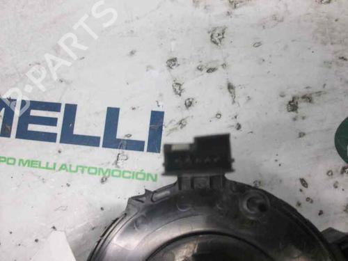Squib airbag VW GOLF IV (1J1) 2.0 4motion | BP2922049C102 