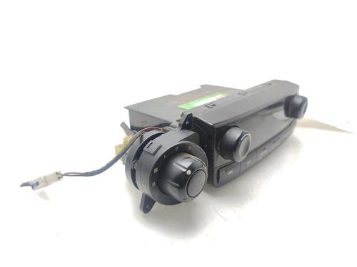 Climate control SSANGYONG RODIUS I  | BP29903680I5
