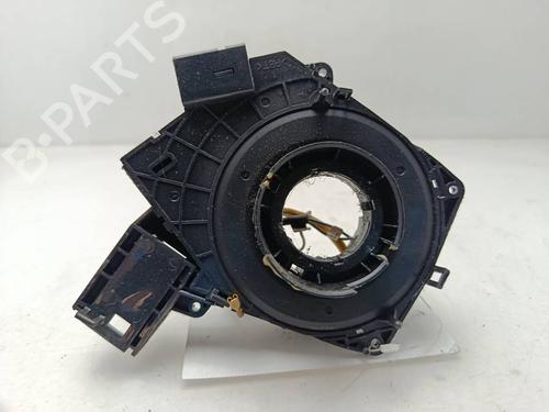 Used Squib airbag Squib airbag 39433587 39433587