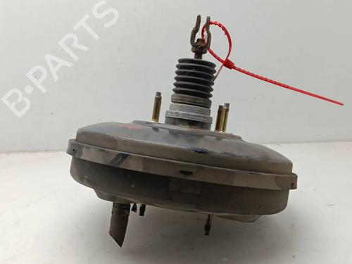 Servo brake MAZDA 6 Hatchback (GG) 2.0 DI (GG14) | BP39978066M42 - Image 3