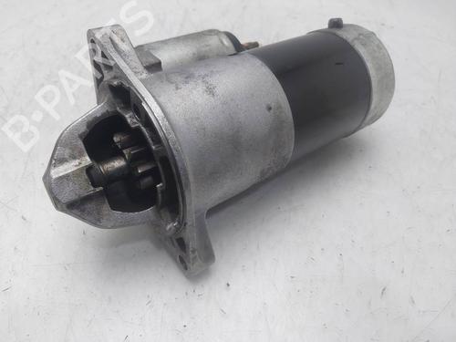 Startmotor Startmotor 39562771 39562771