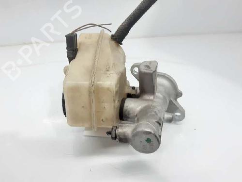 Brake master cylinder MERCEDES-BENZ SLK (R170) 200 (170.435) | BP5863414M77 