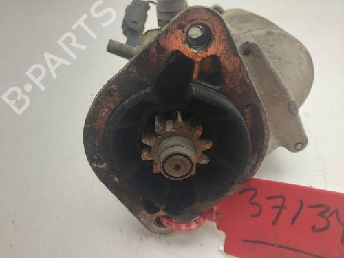 Starter TOYOTA RAV 4 II (_A2_) | BP38962061M8 - Image 2