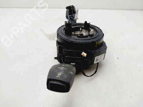Steering wheel controls BMW 4 Gran Coupe (F36) 420 d | BP28092967E15 