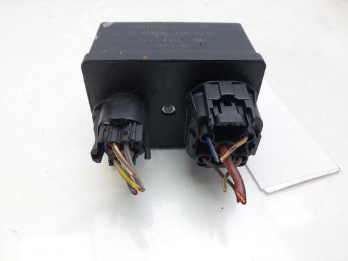 Elektronisk modul LAND ROVER RANGE ROVER III (L322) 4.4 D 4x4 (313 hp) 11512315