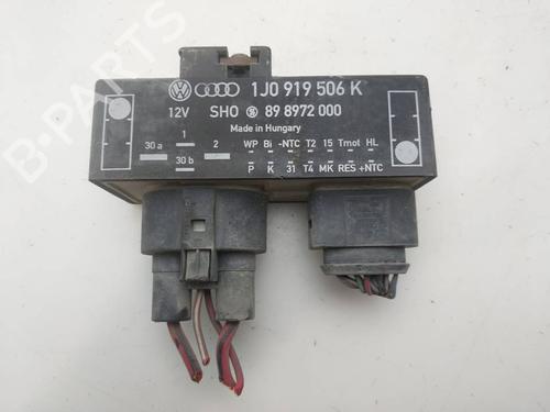 Modulo electronico Modulo electronico 38731995 38731995