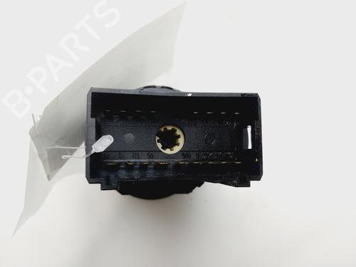 Forlygtekontakt VW GOLF IV (1J1) 1.9 TDI | BP29821003I24 